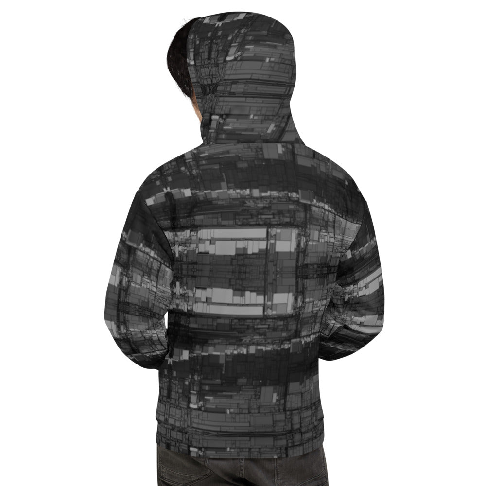 Westchester x SKS Hoodie