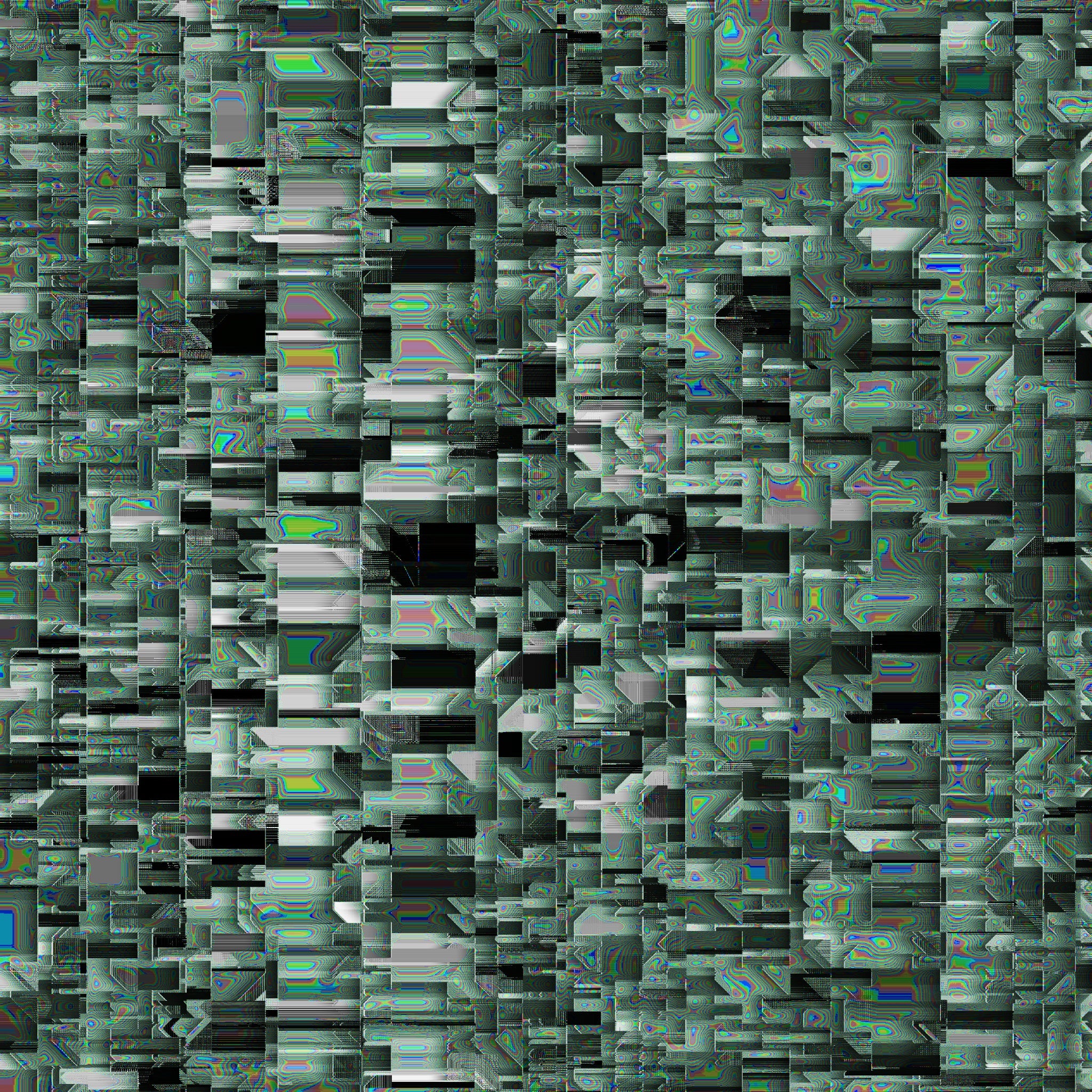 Abstract