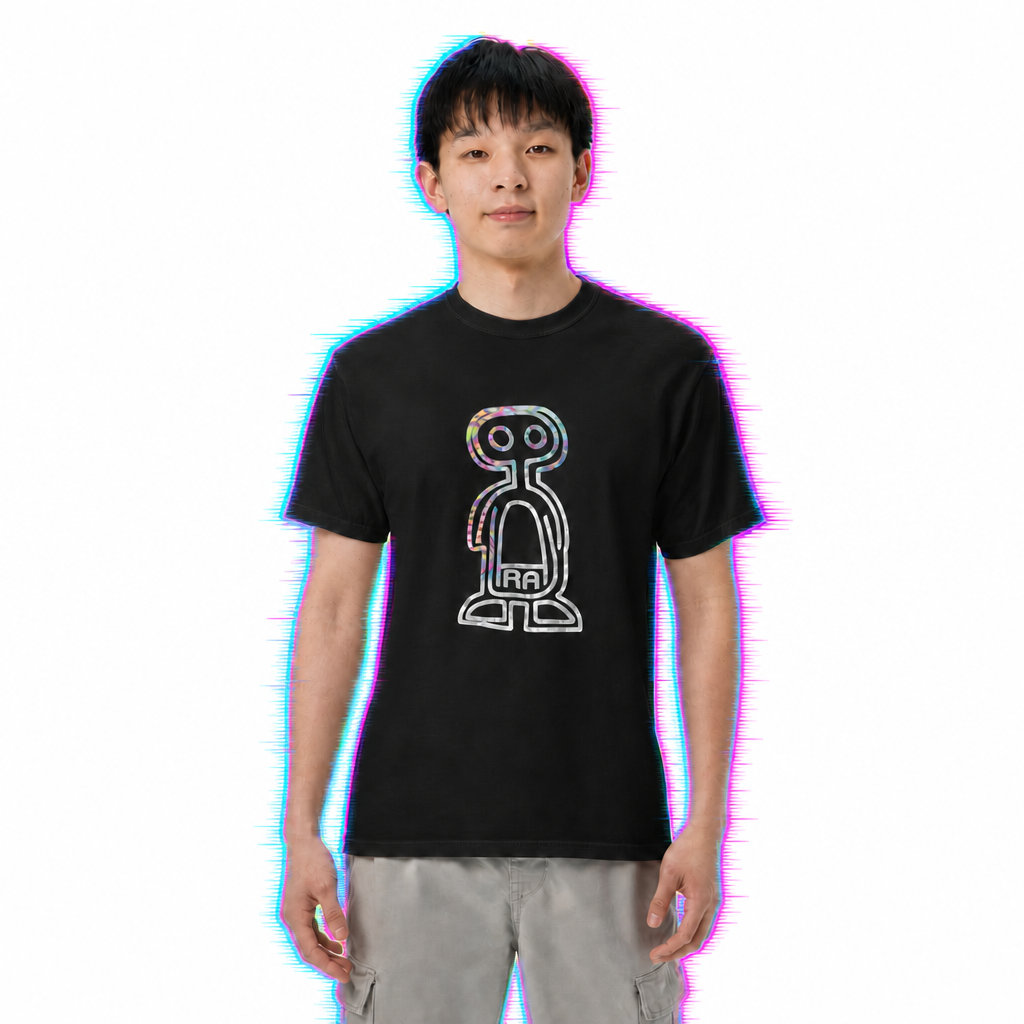 Tees