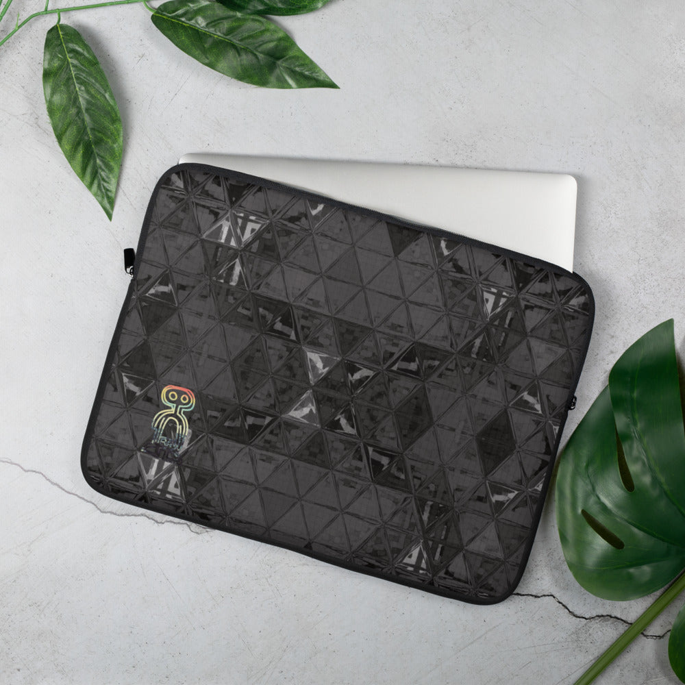 Laptop Sleeves