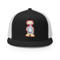 Trucker Hat