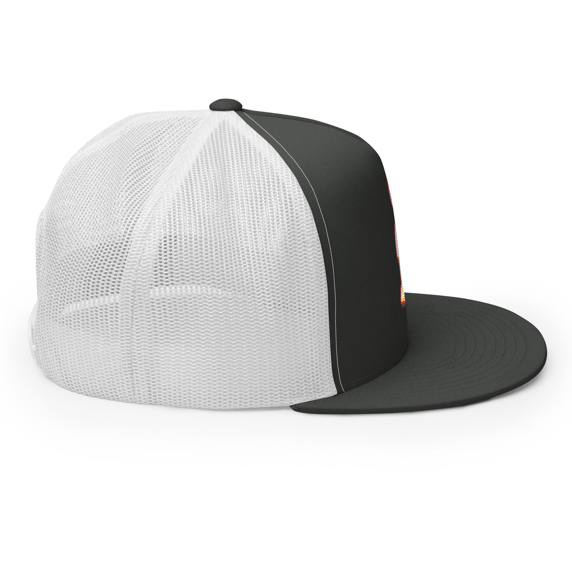 Trucker Hat