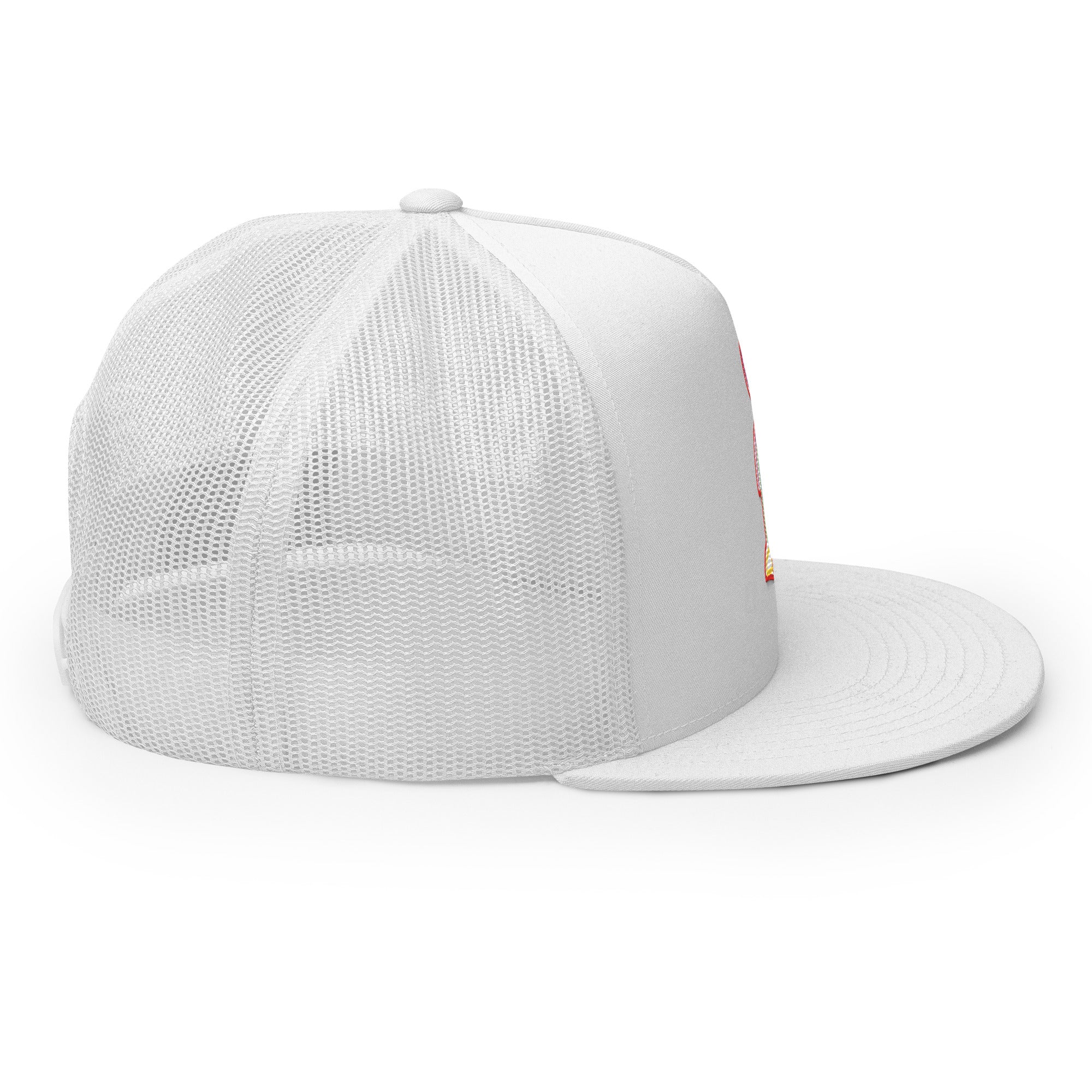 Trucker Hat