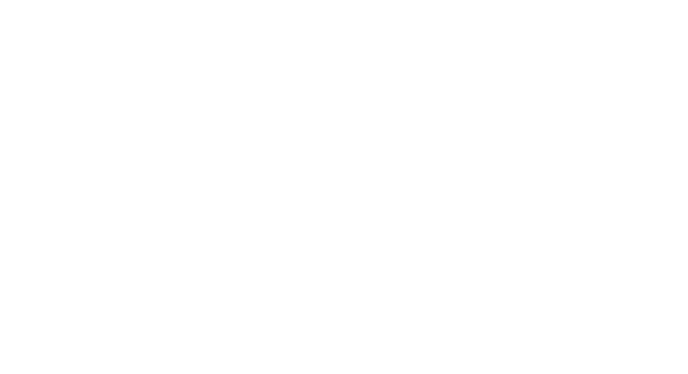 A Glitch House