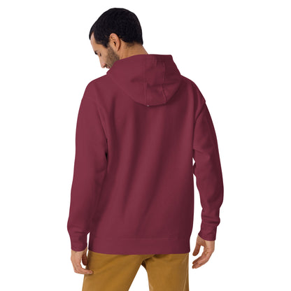E.T Homie Unisex Hoodie