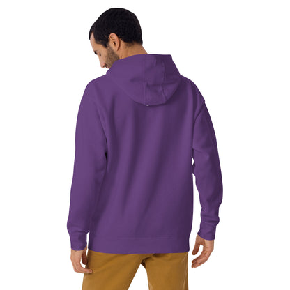 E.T Homie Unisex Hoodie