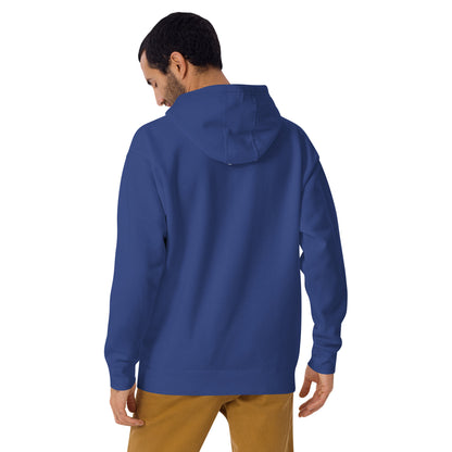 E.T Homie Unisex Hoodie