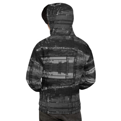 Westchester x SKS Unisex Hoodie