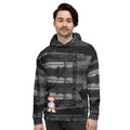 Westchester x SKS | Hoodie
