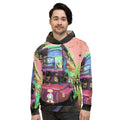Double Dex | Hoodie